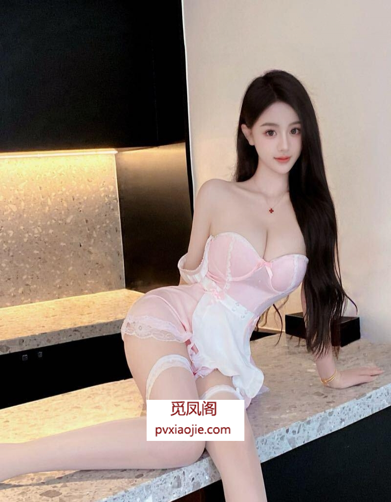 芜湖情趣大胸童童