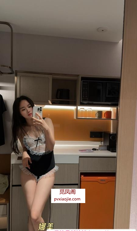 宝安平面模特娜美纯欲