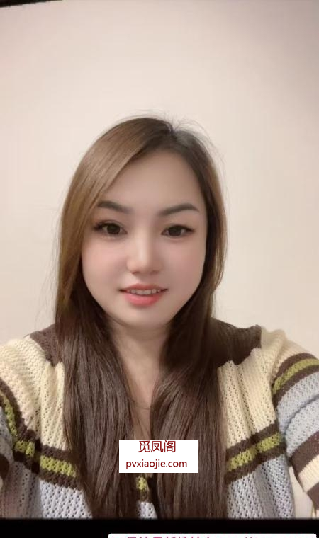 杨浦快餐大胸老师