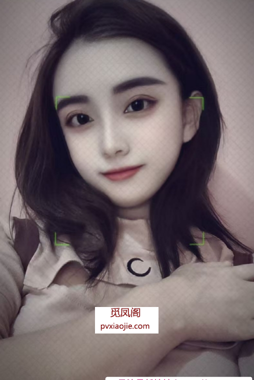 沈阳出击小妮子