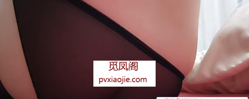 苏州姑苏观前街骚货