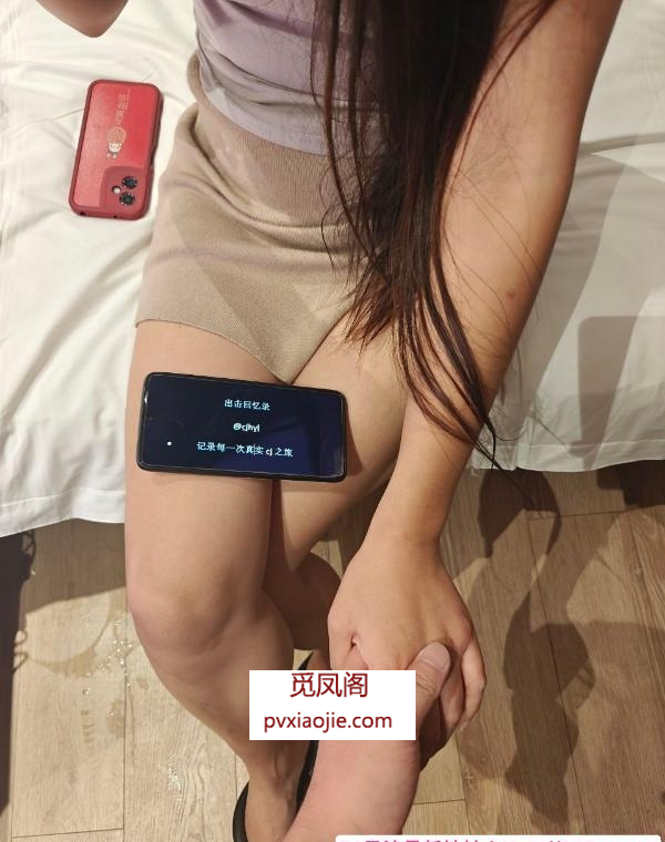 武侯服务超好的小姐姐