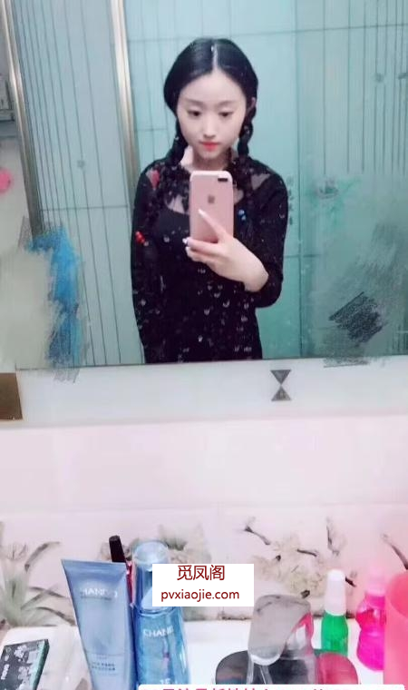 鼓楼大桥南路服务系