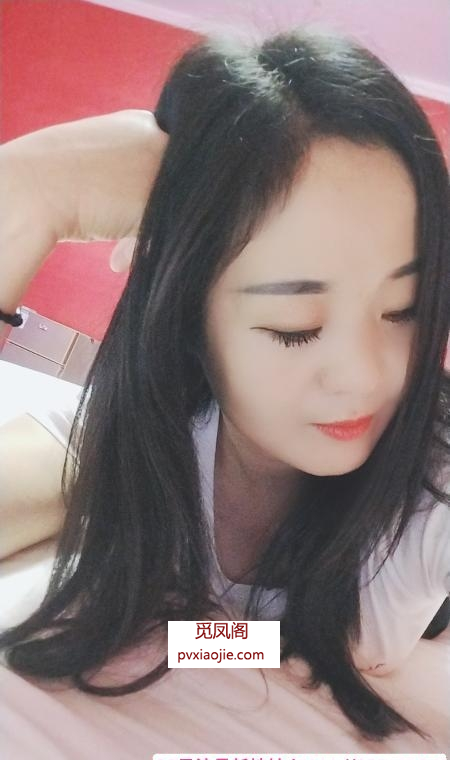 御姐特色泡泡浴