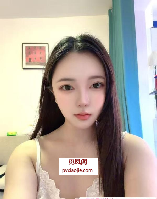 静安菲菲小可爱