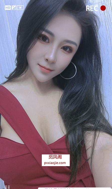 包河驼峰骚姐姐