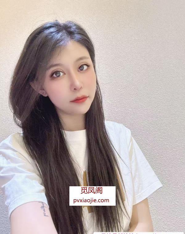 深圳竹子林叶子