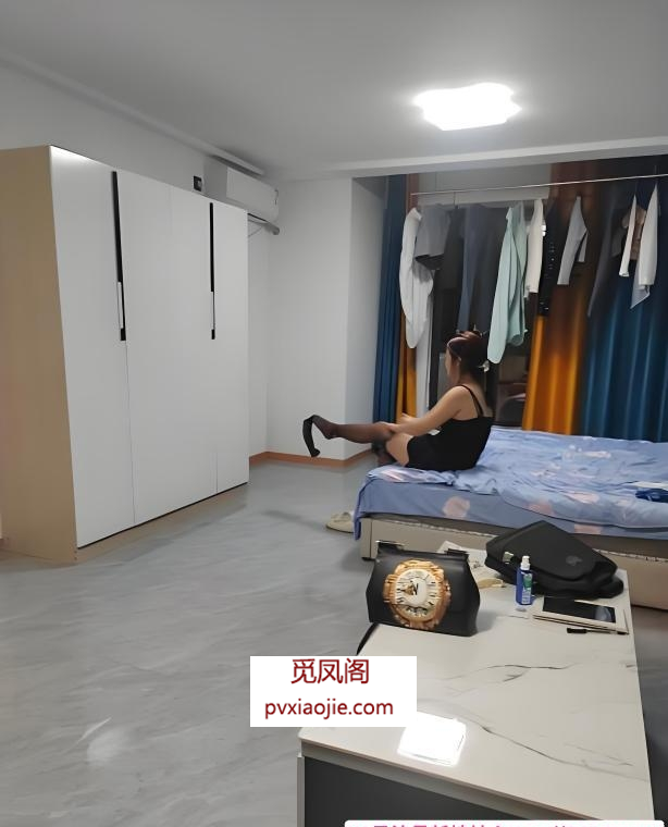 历城性价比熟女