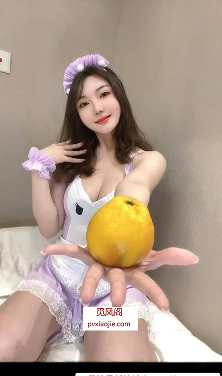 南山肤白大胸KK