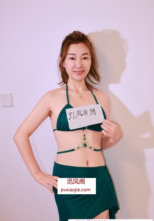 珠海开心果老师