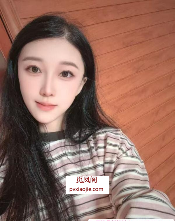 光谷旗袍小仙女