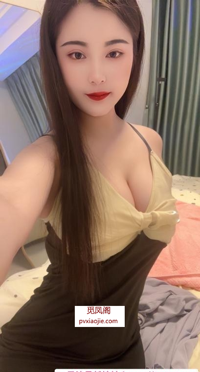 萧山淫娃小骚货