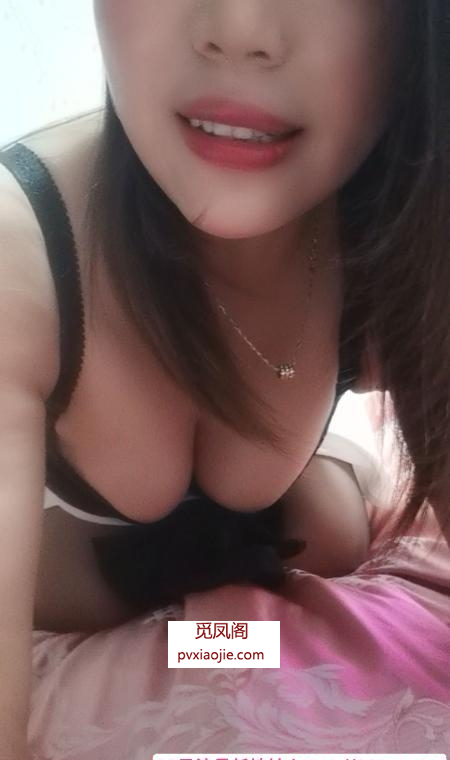 西山大屁股熟女