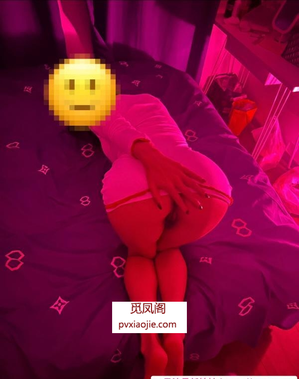 闵行兼职水多少妇