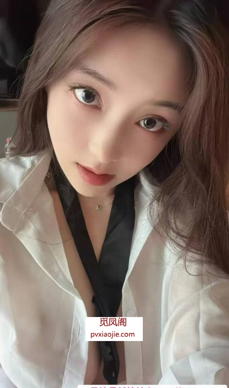 西安水润甜美尤物