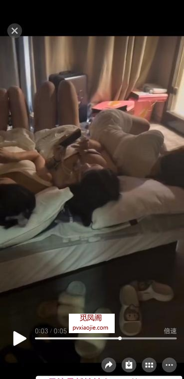 上海淫荡清纯御姐