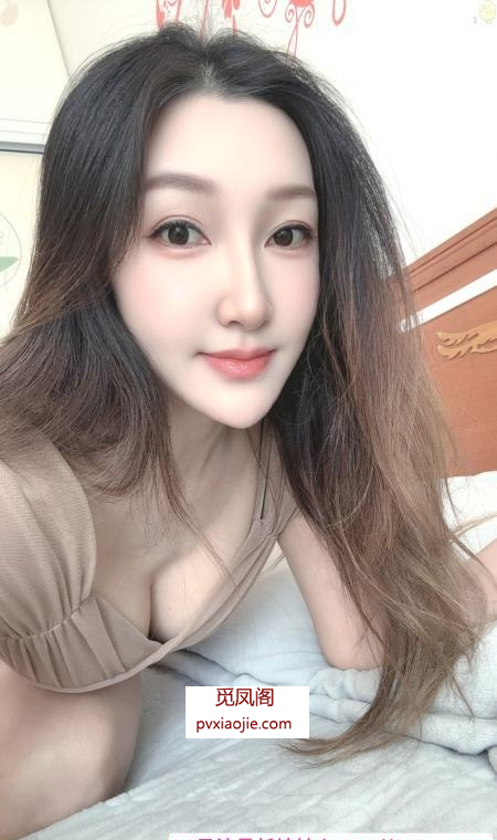 瑶海长腿御姐娇娇