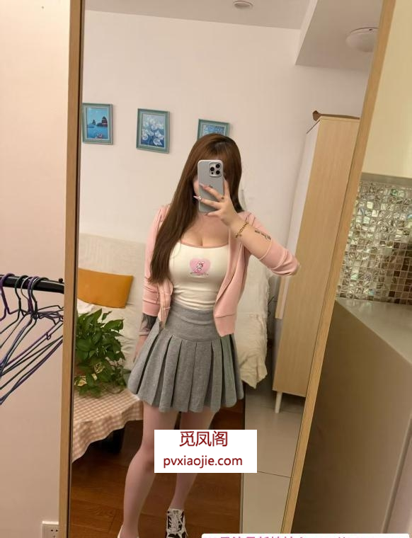 姑苏波霸美女媛媛