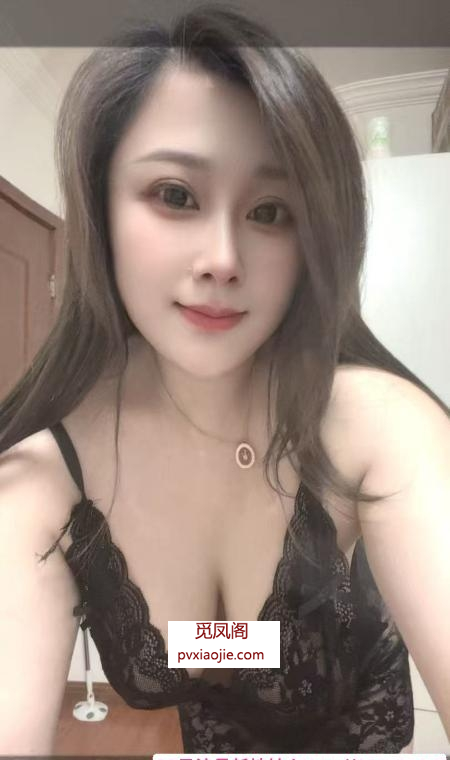 七宝服务型骚少妇