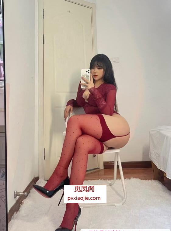 黑丝肉臀鲨鱼老师