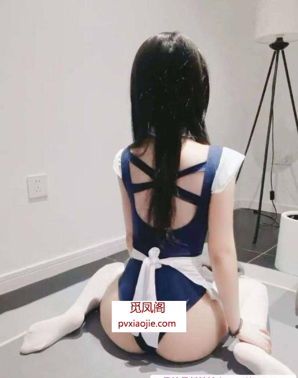 西安水嫩粉高端兼职