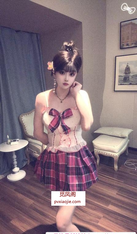 南开服务型苏青