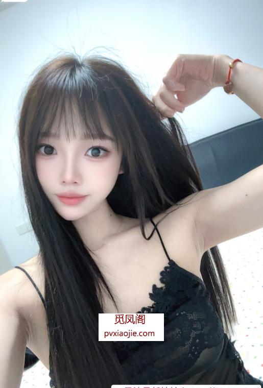 杭州市拱墅区王婷婷