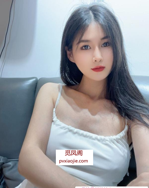 性感高挑御姐型老师