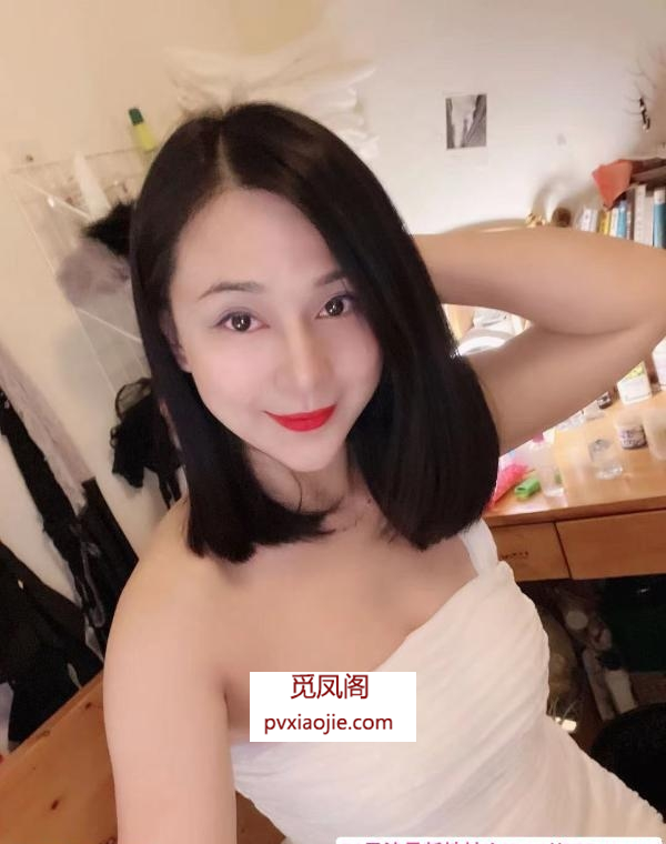 南京建邺小米少妇