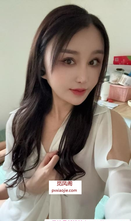 东站温柔骚佳怡