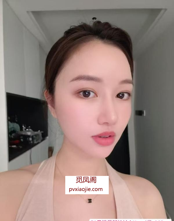 罗湖个人兼职老师