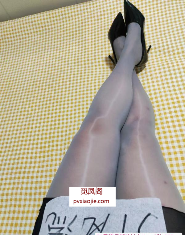 苏州肥臀水多多