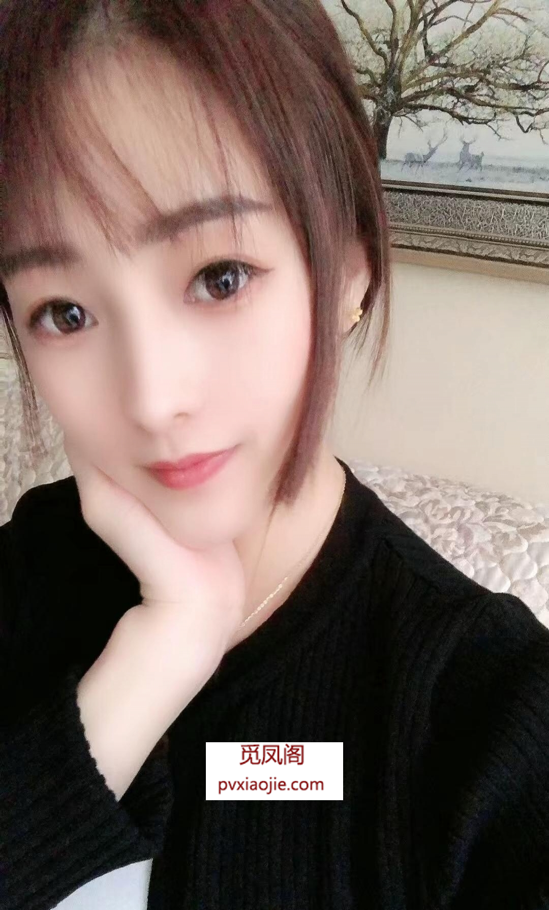 吉林市兼职兰兰