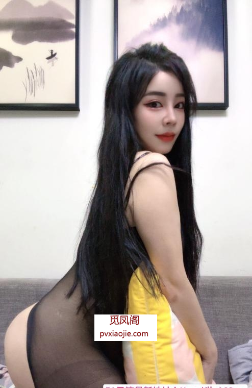 姑苏可可牌小马达