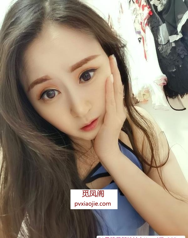 瑶海制服骚姐姐