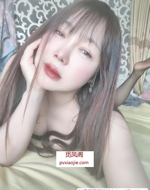 梁溪区个人兼职