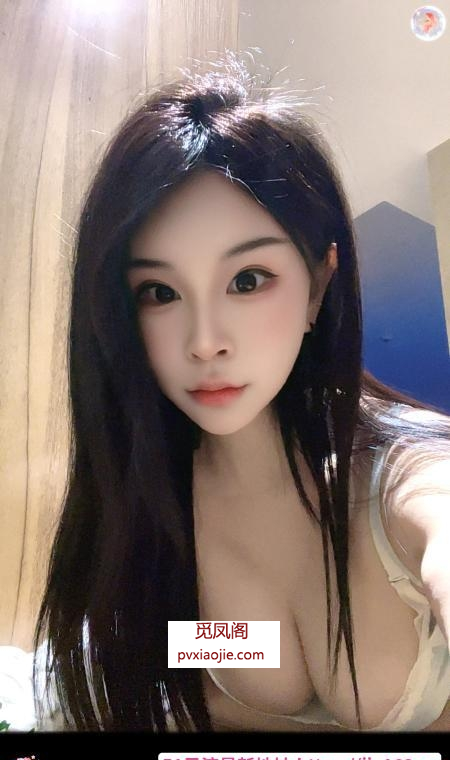 江岸区骚女泡泡