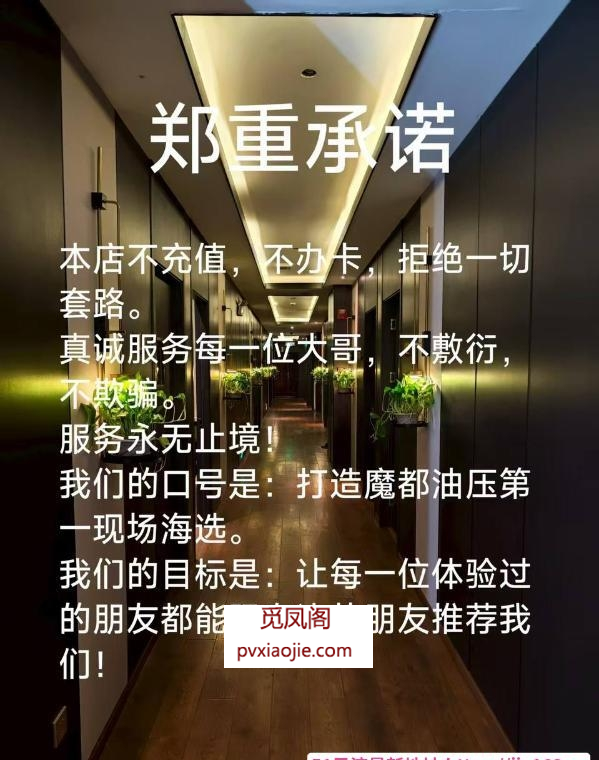 上海高端海选4T