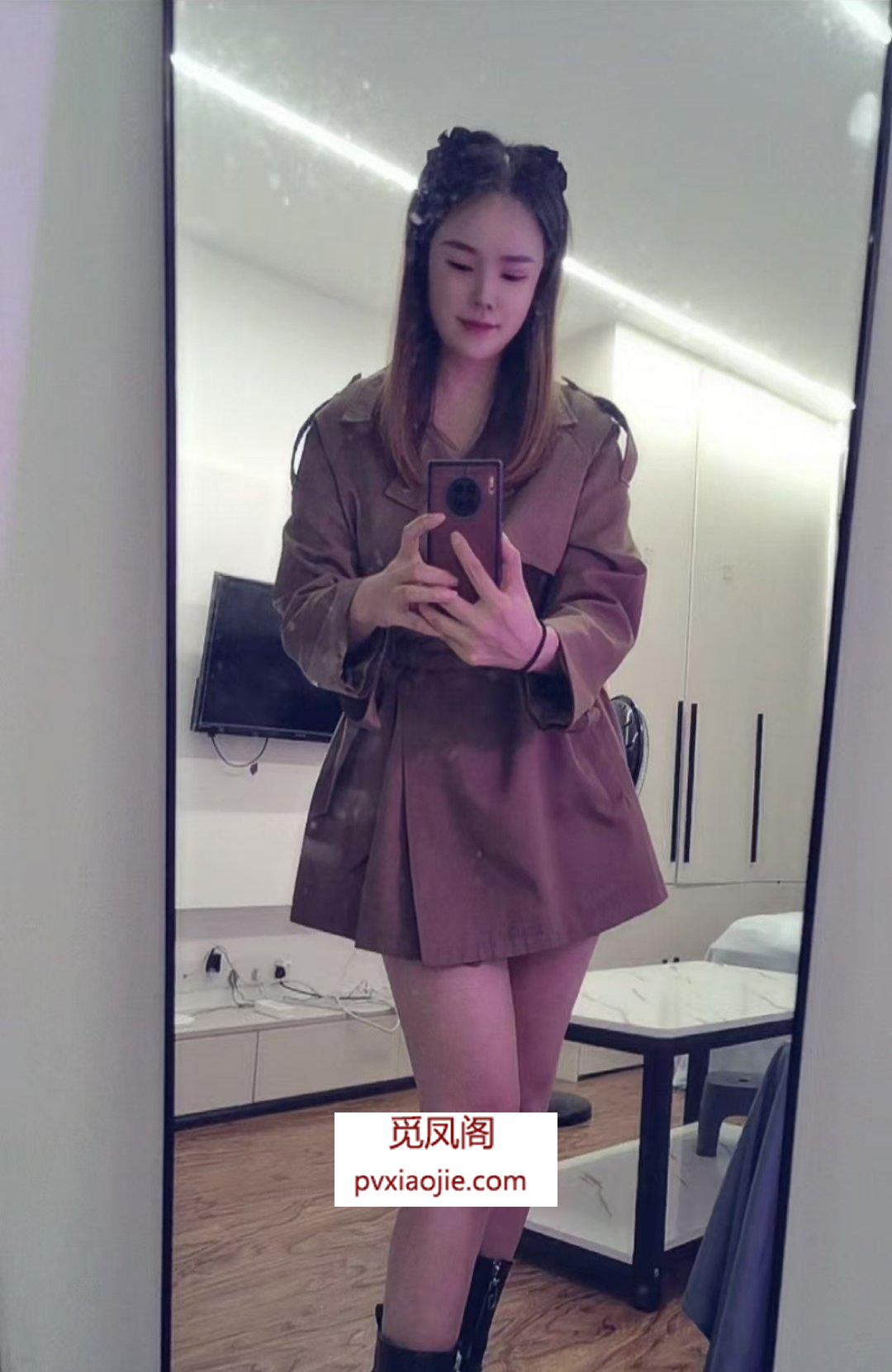 贵阳淫荡大奶骚妹子