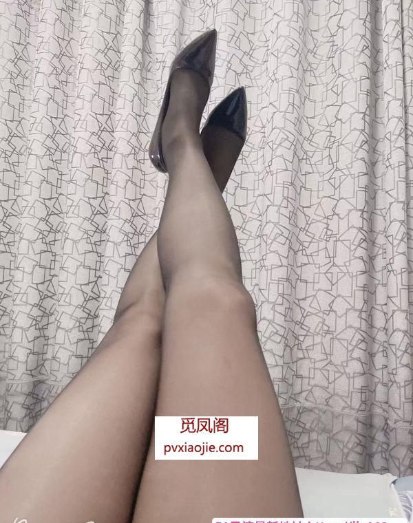 花果园奶香情人素素