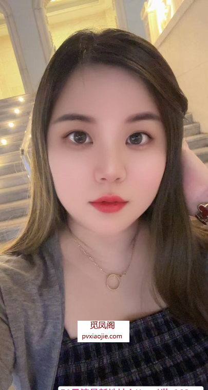 徐汇善解人意小幸运