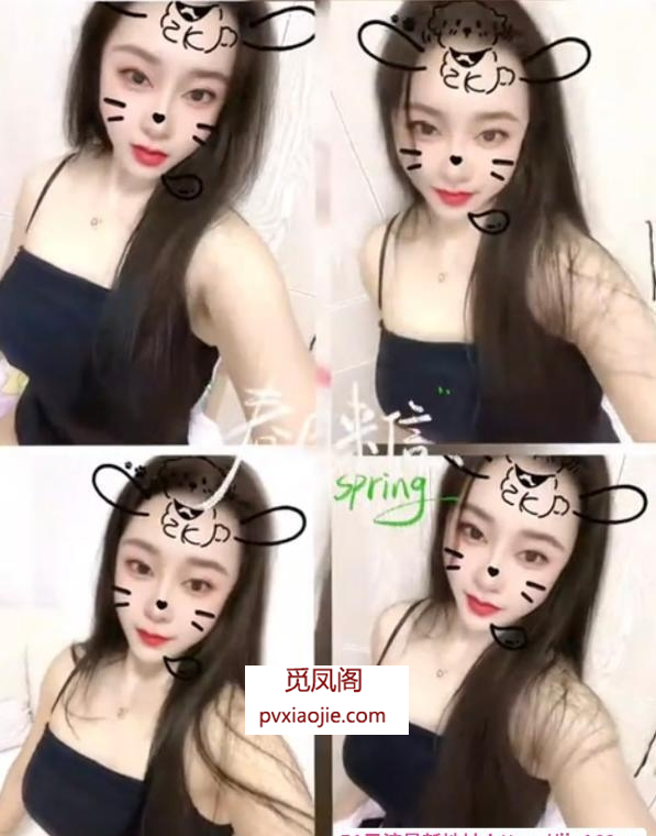 嘉兴林妹莞式项目