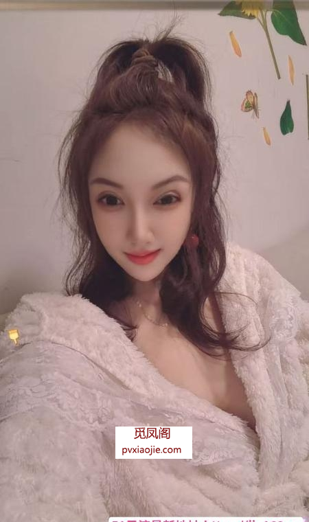 龙华风骚丰满少妇