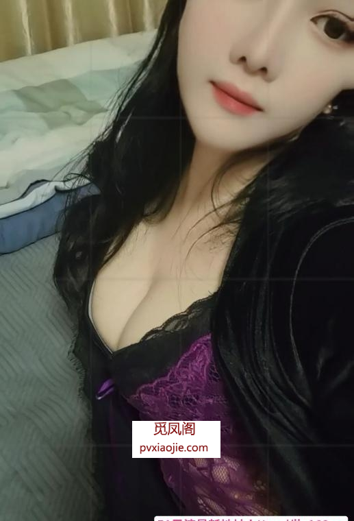 水多会夹兼职少妇