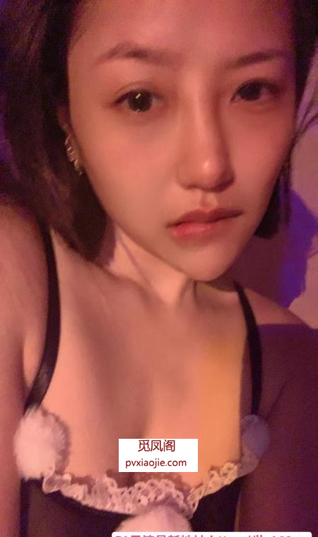 再次相约长腿菲菲