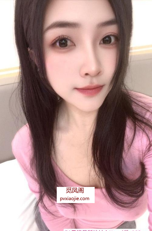 武侯各种姿势涵涵