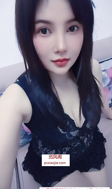 相城水磨大白奶飘飘