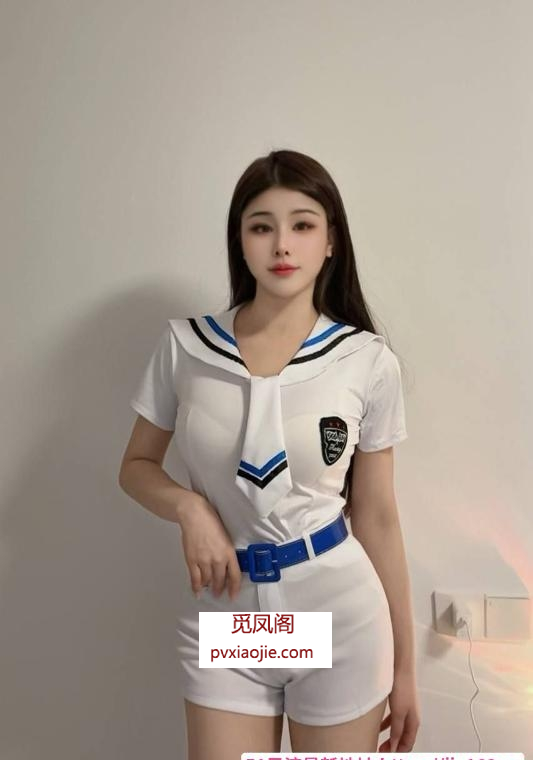 上城肥臀丰胸御姐