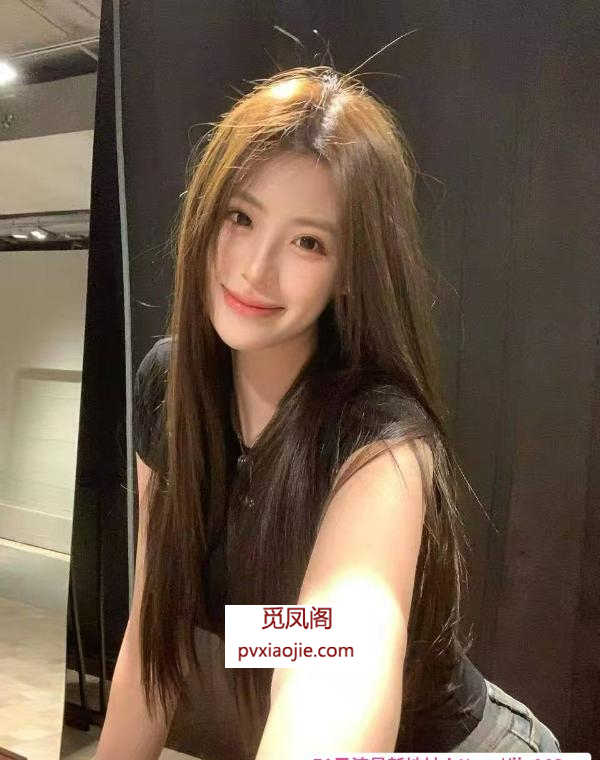 虹口兼职御姐初下海