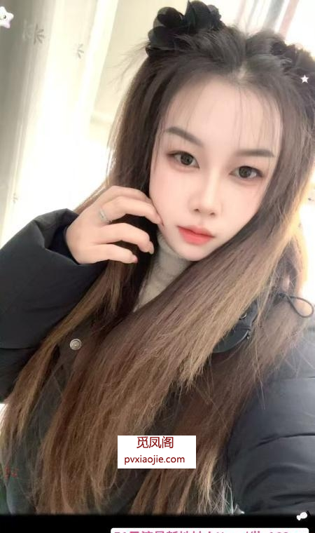 瑶海迷人少妇美佳